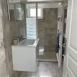 New Maison Moderne 80m2 Avec Exterieur Chaleureux Виттель