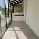 New Maison Moderne 80m2 Avec Exterieur Chaleureux Дом отдыха Виттель