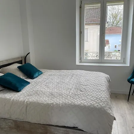 New Maison Moderne 80m2 Avec Exterieur Chaleureux *